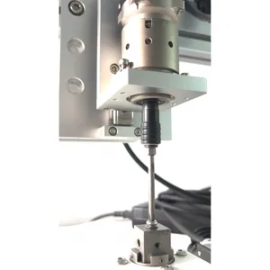 斧工机台式智能电批ATC-350K-01数据存储、通用性强