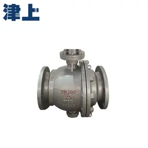 Q941F-25C DN15 DN20 DN25 ���ɵ� ���� �����ԴAC220V�綯������