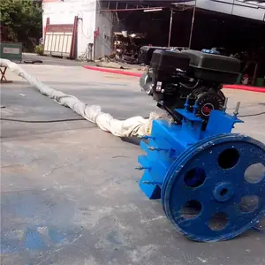LQ XL-6�������� �綯��ʳ���ͻ��豸 �������ܳ�����