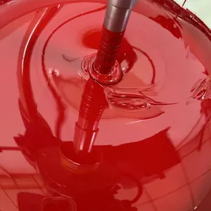 ��ɫ������ɫ����͸�������޸��ͺ���ɫ��������ɫ��