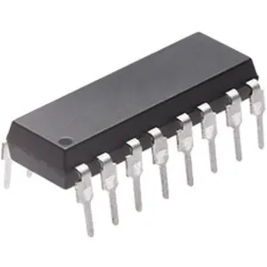 EL3061 ����