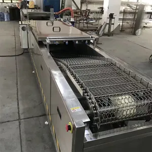 ��Ӧͨ��ʽ��������ϴ�� ȫ�Զ�������ϴ����豸