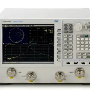 ������keysight�Ƽ�N5227B PNA΢����������� 900hz��67G