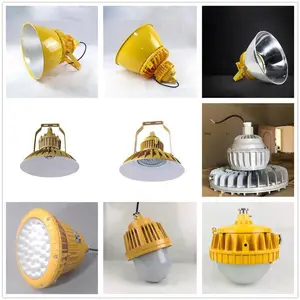 ���ʼ���LED�����ƣ�JT-BFL716��100W
