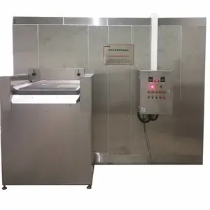 ��Ƭ��̬���ٶ��� �����䶳�Զ������� �����ٶ�����