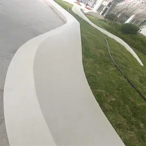 �޻���������ɫ̩�Ʒ�ʯ��̳�����ʳߴ����Ͷ���԰�־���������ƺ