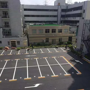 �鰲ͨ�� ����ɫ����ͨ������ �𵴼��ٱ��� ���������߹��̶�