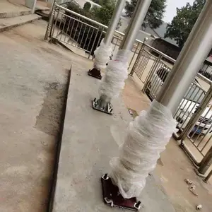 �鰲ͨ ��ҡ�����׶����˹ܱں�� ����綯����ܸ߶ȹ��