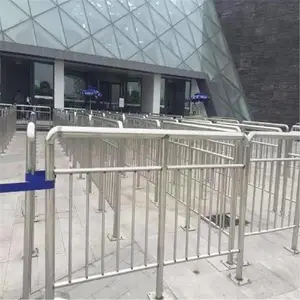 �鰲ͨ�������ز���ַ����� ʩ���������뽨��Χ���ֳ���װ