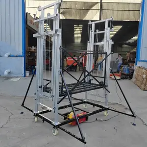10�׶๦�ܵ綯���ּ� ң�������ż� ˫����ƶ�����ƽ̨��