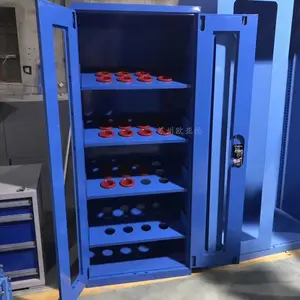 ���߳� ���߼� �ƶ����������ܶ��� ŷ�ǵ�djc03