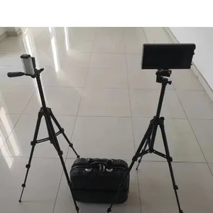 �����߼�ʱ���Զ���Ӧ���߼����ﾶ�������������۷����Ӽ�ʱ