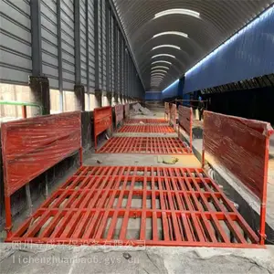 ���ι���ϴ���� ��ϴʱ��̣�50����ϴ���