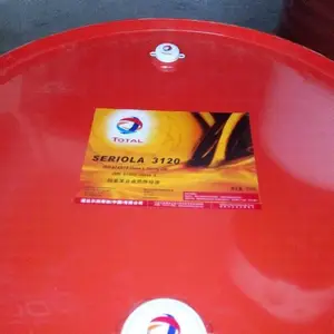 TOTAL/�����SERIOLA 3120�ϳ��ȴ���Һ ��Ӧ����������� ������ ������ȴ�����