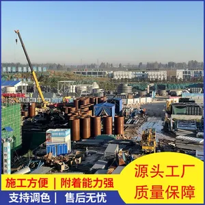 广西容县聚氨酯防腐涂料喷涂适用范围广