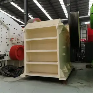 ����ʯͷ����� 1500*1800�ʽ����� ����ʯ������ʯ��