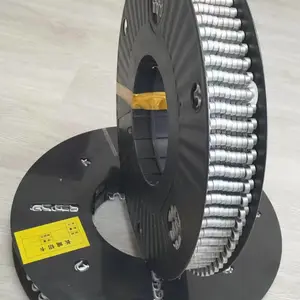 ���ȳ���ͪ���黯����ó��ǿ���M07-150