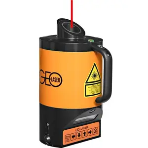 ԭװ��ƷGEO-LASER��������