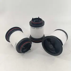 ��˶������Ӧ 731468-0000 ����������ձ���о ��������