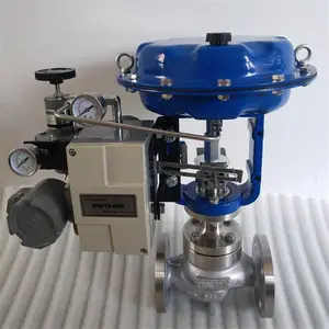 ZJHP-25C DN20 �������ڷ�����������Ĥ�������ڷ�ZJHP-25C ����������ڷ� �����׼���
