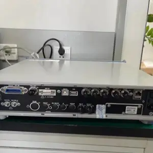 ����SMA100A ROHDE&SCHWARZ SMA100A С��-�źŷ�����