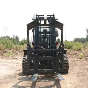 ԽҰ�泵�����๦��2��3/5��Һѹ�������˳�����ʽ������ȼװж��
