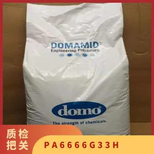 PA66 �¹���Ĭ 66G33H ��ǿ�� �����ϻ� 33��������ǿ �͸���