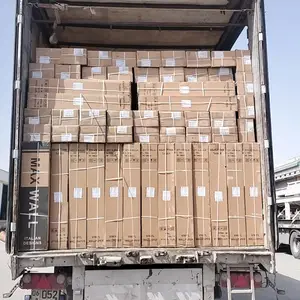 �㽭����С�ٻ�������ڰ����������� ��ʲ���Ӳ� ���ǹ��ʻ���