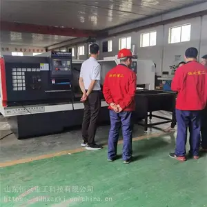 ����ֹܼӹ����� ˫ͷ���ػ���