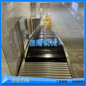 �ۿڻ��ﰲ�������߻���T�����װ崫�ʹ�ֵ��������������豸