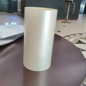 现货优惠供应SUNYTECT PAC-2-70G 绿色静电膜 EVA静电膜 绿膜