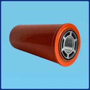 ˮ�೧��ĥҺѹվ�͹�����R928005567������о