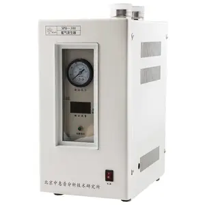 �л��� SPH-300A ����������˰�� �ߴ�99.9***��������������������