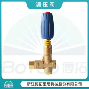 VRT100��ѹ�� ���� ����������������ͷ350barѹ���� 100L/min