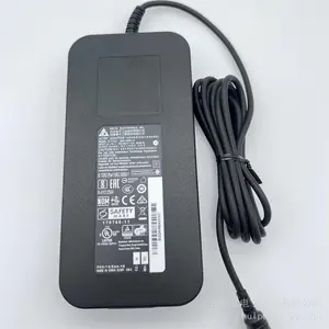 deltą��120W�ʼǱ����Գ����19V6.32A��Դ������5.5*2.5mm