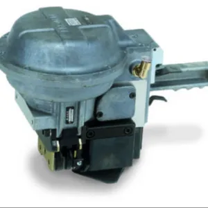 FROMM 捆包器 P329 FROMM 打包机 A483 FROMM 销 N2.2119