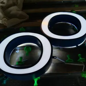 ��Ӧ ��˿����Ĥ β��