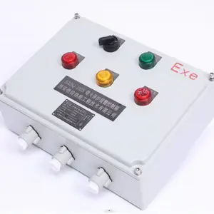ȼ������ȼ�͹�¯�������� Ϩ�𱨾�����������RXBQ-102S