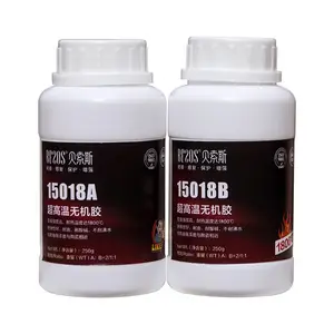 �������޻���1800���ͻ�ȼ�մ������ȵ�ż��¯�ڳĸֶ�ģ�ܷ⽺