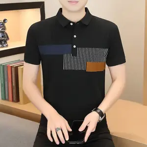 �¿�ʱ������޶���polo����װ���з���T��������������һ������
