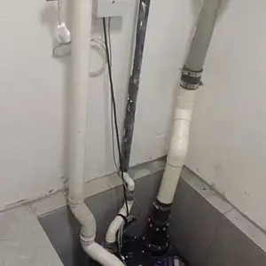������ˮ������������ϵ��ʽ ��������ˮ�豸��Ӧ