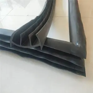 ��׼�����ܷ��� ������ˮ�ܷ��� ��װ���ܷ������跢��