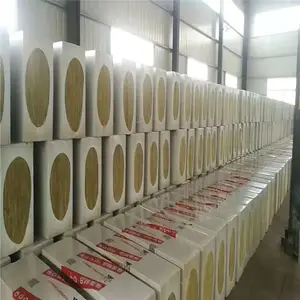 ���޸��ϰ� �����ˮ ��ǽװ�� ���¸��� ʩ�����