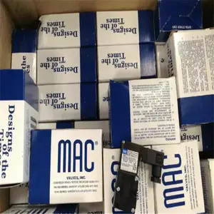 ��ŷ� GSL GBP-24 GPS-23 GPS-24 MSL-4 MSW-4 SOL-R-4 SOW-R-4SOW-R-4-2 MSW-4H-2 MSW-4H-DC24 MSW-4B-2 ��ֹ��V-14