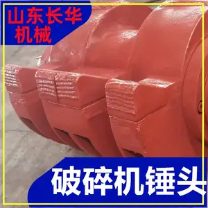 ����19P0401������� ���������ͺ�PCM110�������ͷ���