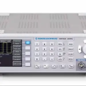 �����ǵ¿Ƽ�KEYSIGHT 11667A ���ʷ�����-����ȫ������