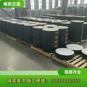 Ǧо����֧�� �����𽺸����� �������� �����ȫ�ɶ��� �����ֻ�