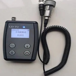 �������ʼ���� �ͺ�:CX-YZB �������