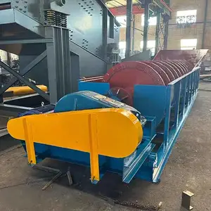 С�ͽ���ϴʯ�� �ཬ����ϴɳ�� ѡ����ʽ�����ּ��� ����ˮϴɳ�豸