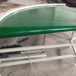 湖州分拣皮带输送机哪家靠谱 真诚推荐 湖州金锐自动化设备供应